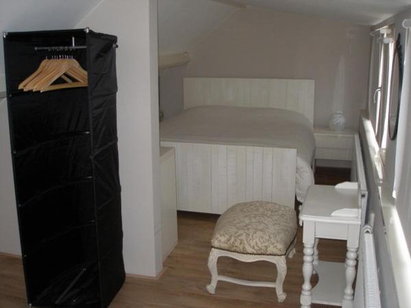 Bed&Breakfast Katwijk Katwijk aan Zee Zimmer foto
