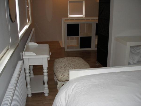 Bed&Breakfast Katwijk Katwijk aan Zee Zimmer foto