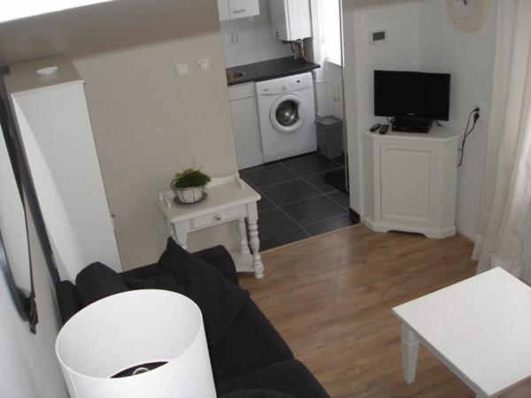 Bed&Breakfast Katwijk Katwijk aan Zee Zimmer foto