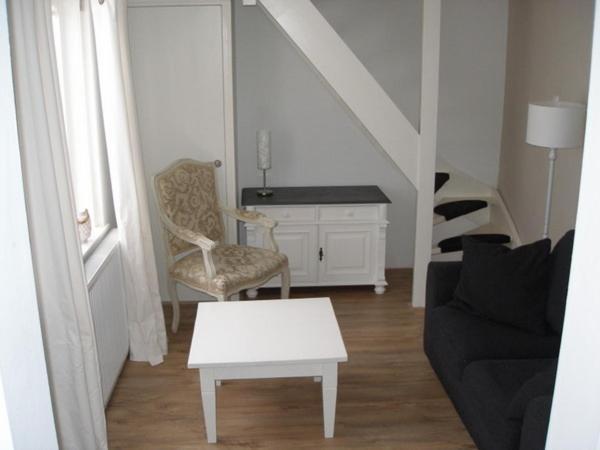 Bed&Breakfast Katwijk Katwijk aan Zee Zimmer foto
